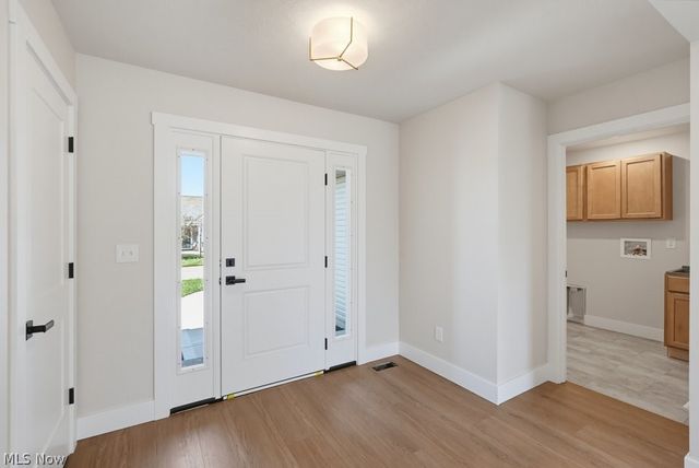 230 Clifton Lane, Rittman, OH 44270