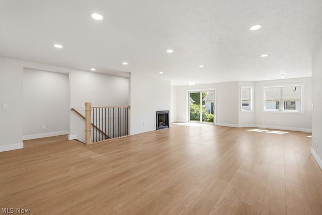 230 Clifton Lane, Rittman, OH 44270