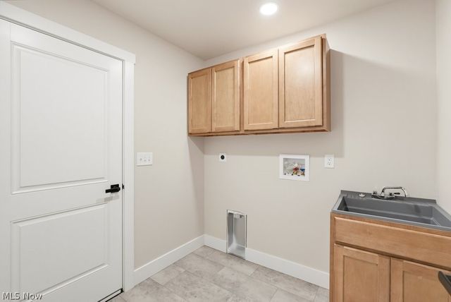 230 Clifton Lane, Rittman, OH 44270