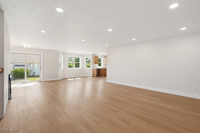 230 Clifton Lane, Rittman, OH 44270