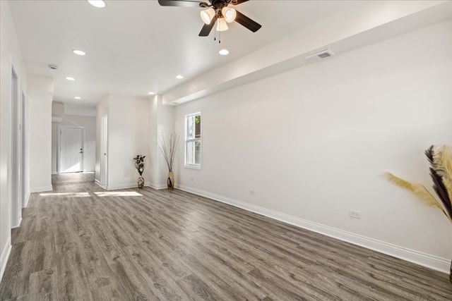 8403 S Sangamon Street, Chicago, IL 60620