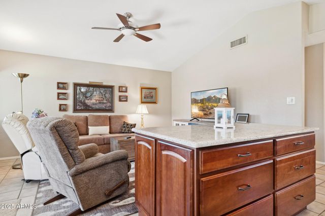 1467 E BOSTON Street, Chandler, AZ 85225