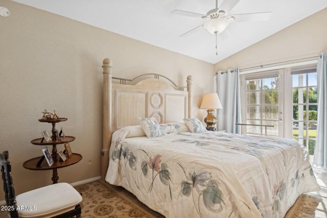 1467 E BOSTON Street, Chandler, AZ 85225