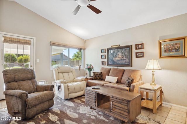 1467 E BOSTON Street, Chandler, AZ 85225