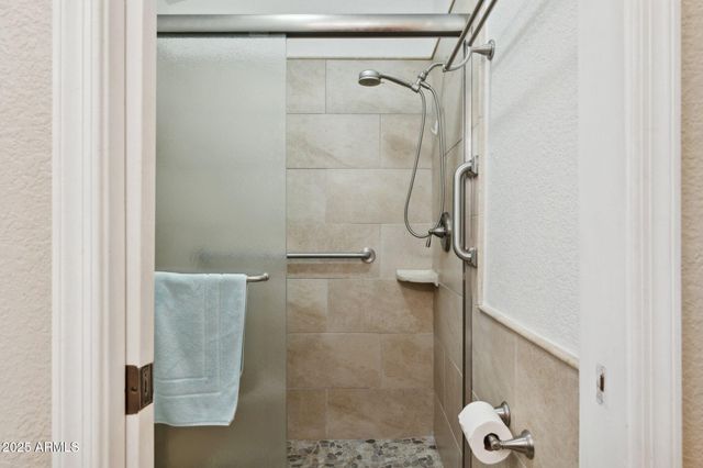 1467 E BOSTON Street, Chandler, AZ 85225