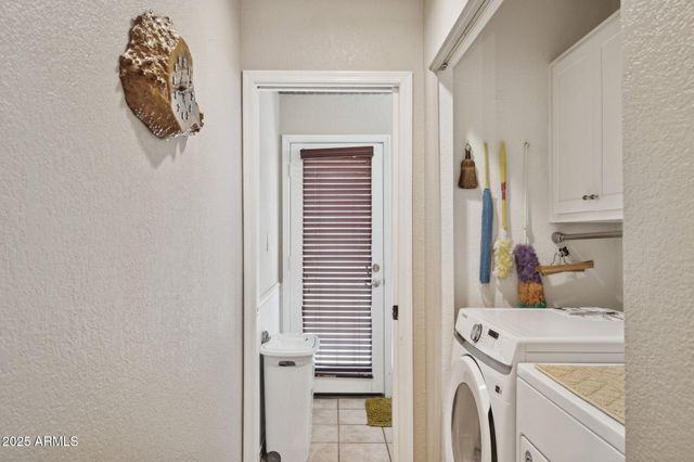 1467 E BOSTON Street, Chandler, AZ 85225