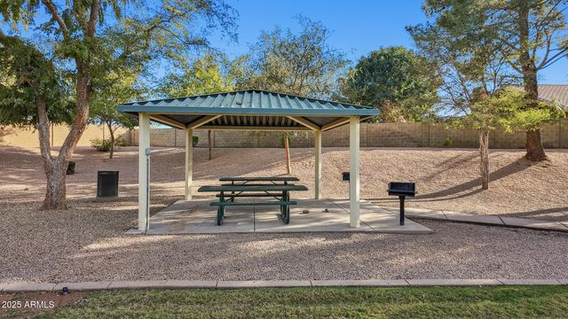 1467 E BOSTON Street, Chandler, AZ 85225