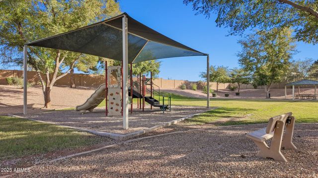 1467 E BOSTON Street, Chandler, AZ 85225