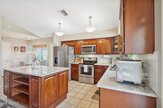 1467 E BOSTON Street, Chandler, AZ 85225