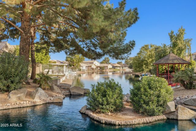 1467 E BOSTON Street, Chandler, AZ 85225