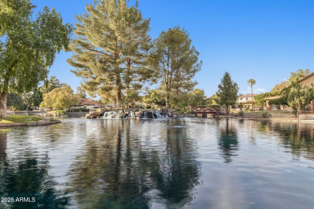 1467 E BOSTON Street, Chandler, AZ 85225