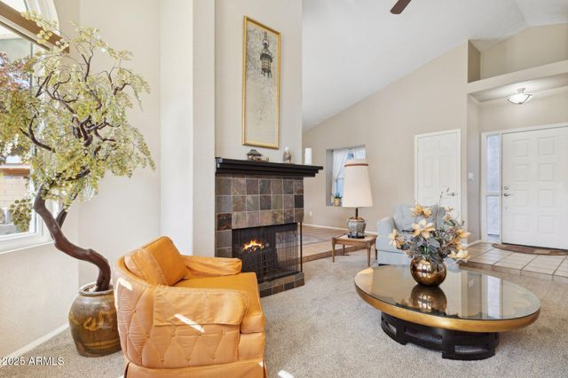 1467 E BOSTON Street, Chandler, AZ 85225