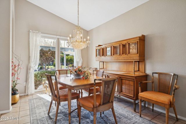 1467 E BOSTON Street, Chandler, AZ 85225