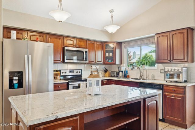 1467 E BOSTON Street, Chandler, AZ 85225