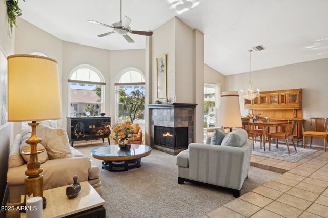 1467 E BOSTON Street, Chandler, AZ 85225