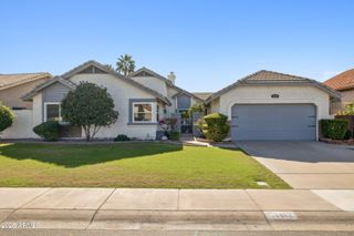 1467 E BOSTON Street, Chandler, AZ 85225