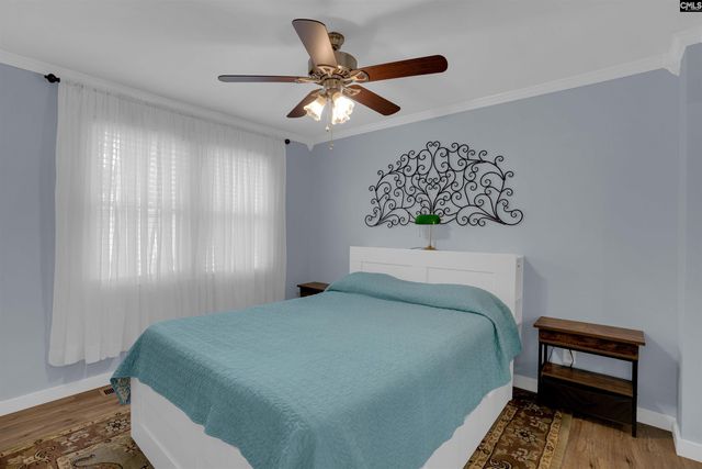 1312 Sunnyside Drive, Cayce, SC 29033