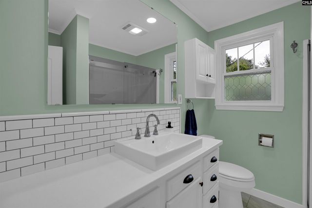 1312 Sunnyside Drive, Cayce, SC 29033