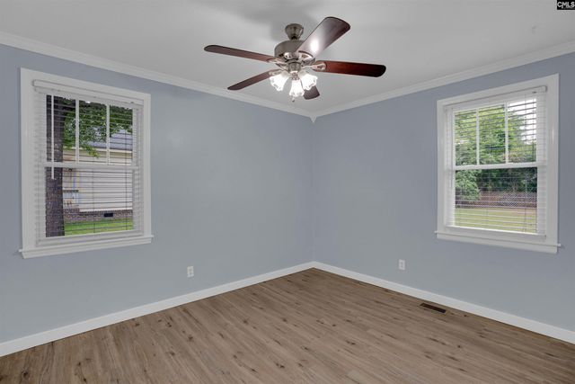 1312 Sunnyside Drive, Cayce, SC 29033