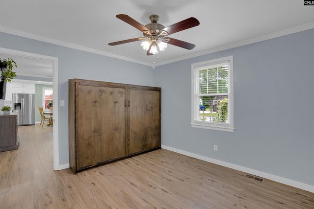 1312 Sunnyside Drive, Cayce, SC 29033