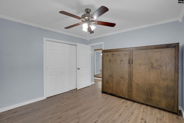 1312 Sunnyside Drive, Cayce, SC 29033