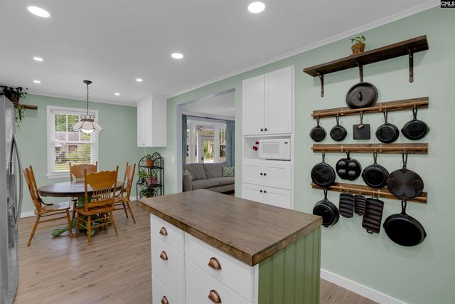 1312 Sunnyside Drive, Cayce, SC 29033