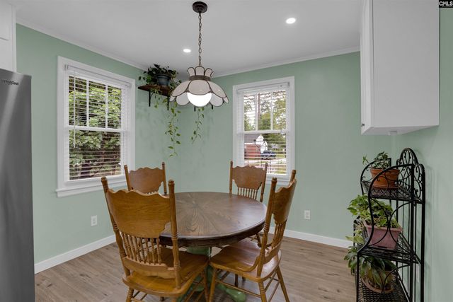 1312 Sunnyside Drive, Cayce, SC 29033