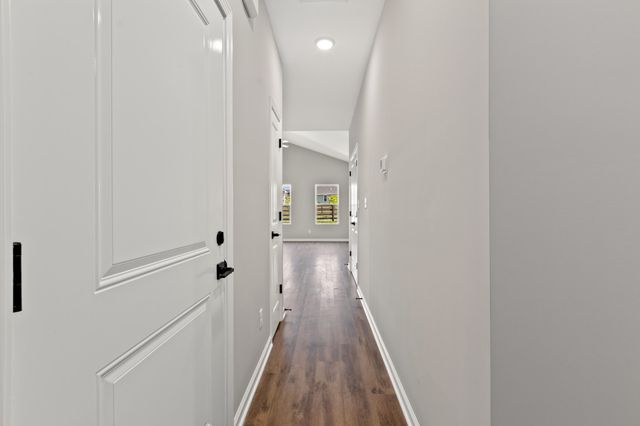 127 Hidden Treasure Drive, Georgetown, KY 40324