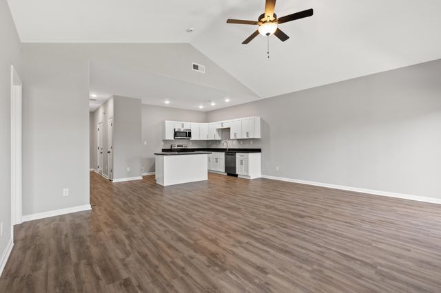 127 Hidden Treasure Drive, Georgetown, KY 40324