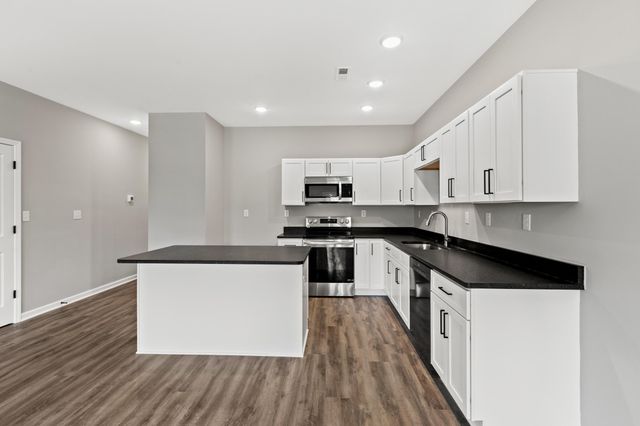 127 Hidden Treasure Drive, Georgetown, KY 40324