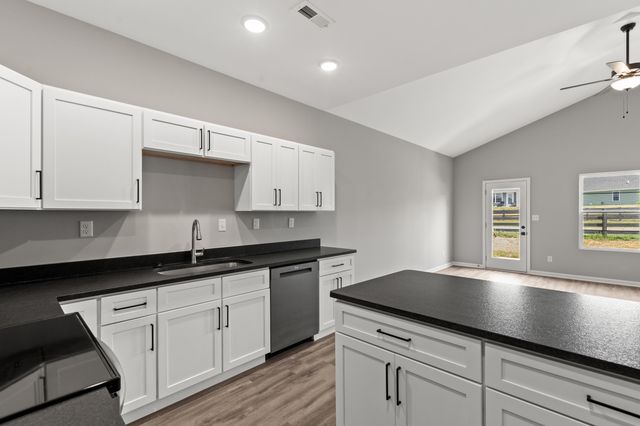 127 Hidden Treasure Drive, Georgetown, KY 40324