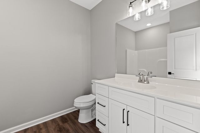 127 Hidden Treasure Drive, Georgetown, KY 40324