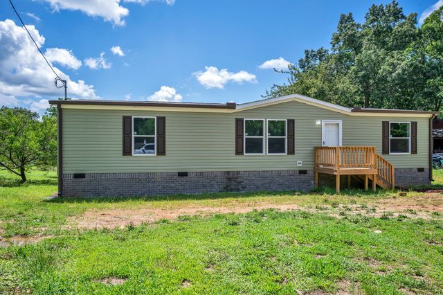 7428 Johnny Crow Rd, Lyles, TN 37098