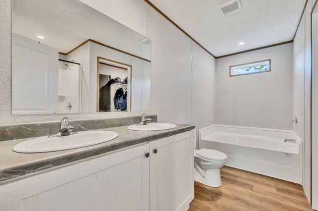 7428 Johnny Crow Rd, Lyles, TN 37098