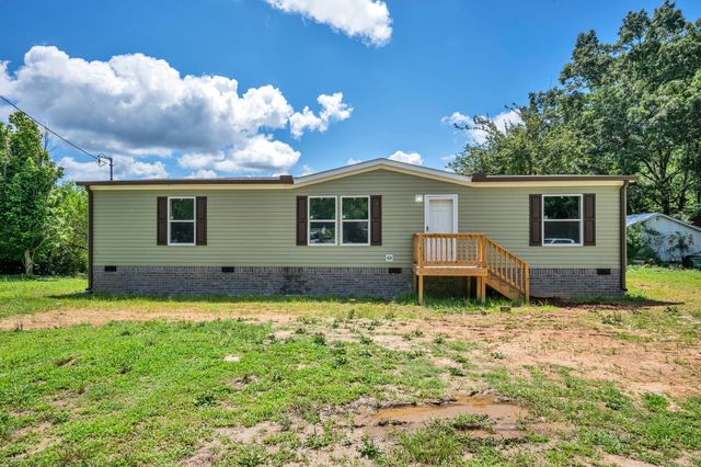 7428 Johnny Crow Rd, Lyles, TN 37098