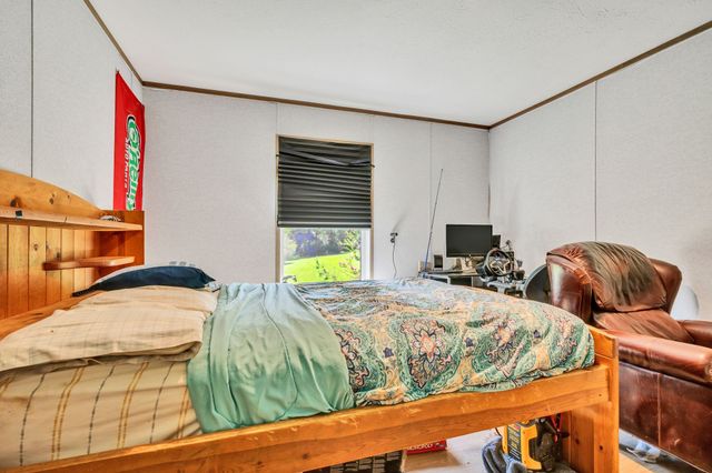 7428 Johnny Crow Rd, Lyles, TN 37098