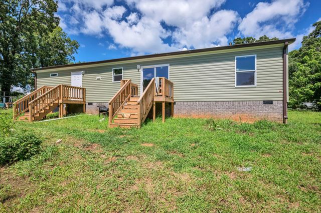 7428 Johnny Crow Rd, Lyles, TN 37098