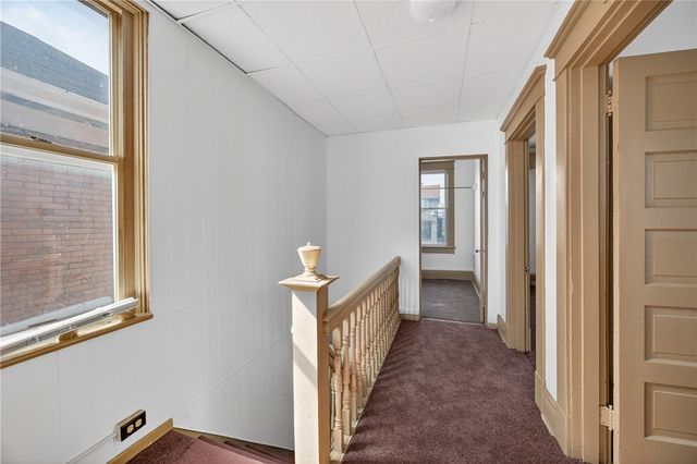 120 E 20th Ave, Munhall, PA 15120