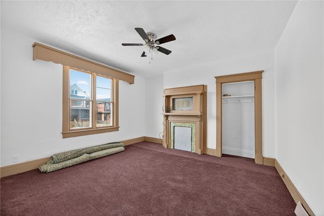 120 E 20th Ave, Munhall, PA 15120