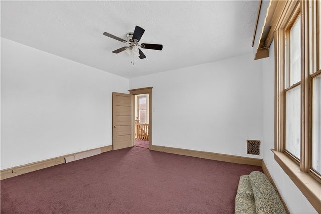 120 E 20th Ave, Munhall, PA 15120