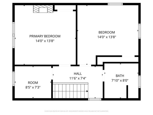 120 E 20th Ave, Munhall, PA 15120