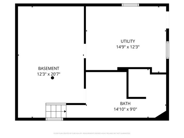 120 E 20th Ave, Munhall, PA 15120