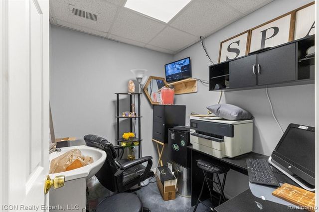 13000 Hayes St, Detroit, MI 48205