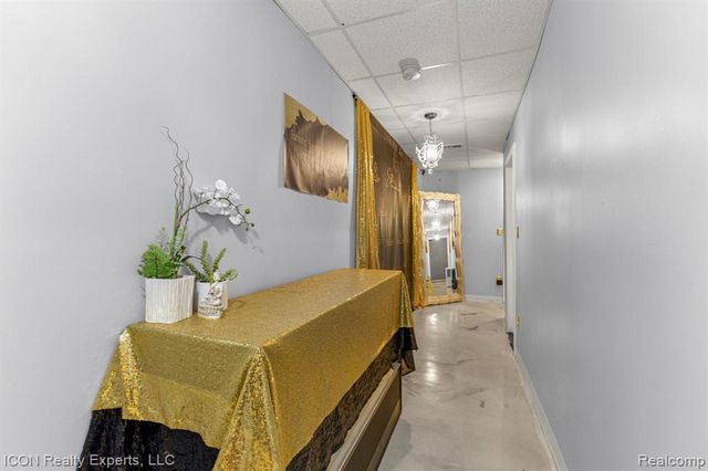 13000 Hayes St, Detroit, MI 48205