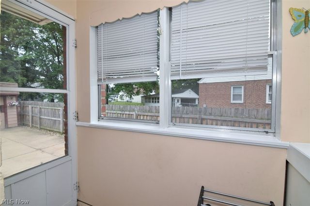 711 E 256th Street, Euclid, OH 44132
