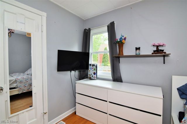 711 E 256th Street, Euclid, OH 44132