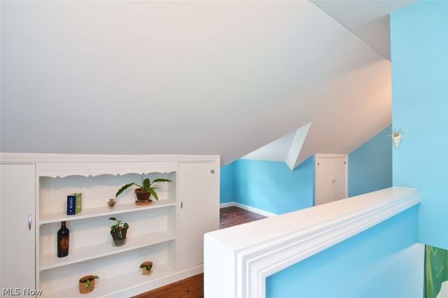 711 E 256th Street, Euclid, OH 44132