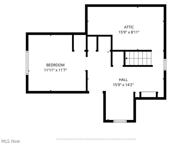 711 E 256th Street, Euclid, OH 44132