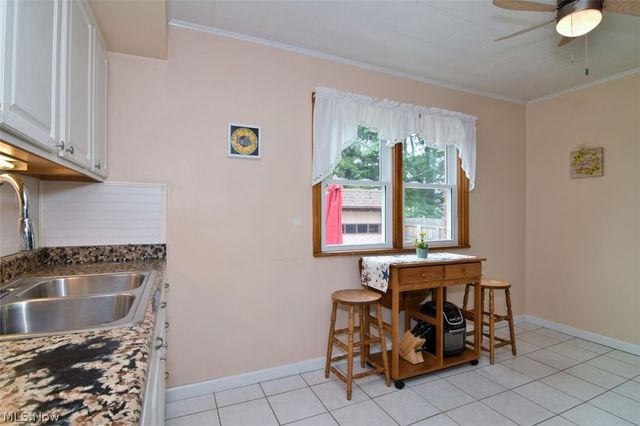 711 E 256th Street, Euclid, OH 44132