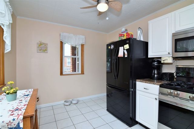711 E 256th Street, Euclid, OH 44132